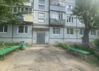 Продажа двухкомнатной квартиры, 47 м2, Волгоградская область, 5-й микрорайон, 13