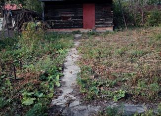 Продам дом, 26.2 м2, Челябинск, Металлургический район, СНТ Дружба, 3-1854