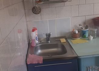 Продажа двухкомнатной квартиры, 42.3 м2, Курган, улица Дзержинского, 9, жилой район Северный