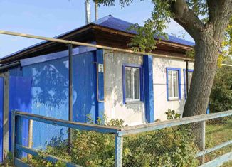 Продаю дом, 34.6 м2, село Чаши, Новая улица