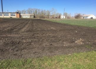 Продается дом, 89.3 м2, село Солнцевка, Центральная улица, 30