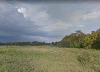 Продажа земельного участка, 9.61 сот., поселок Лесной, Школьная улица