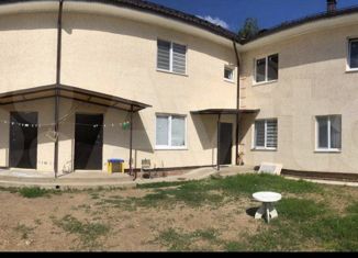 Двухкомнатная квартира на продажу, 47.5 м2, Уфа, Октябрьский район, Малая Шелководная улица, 17