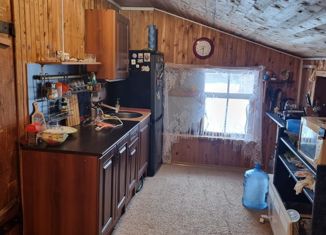 Продажа дома, 90 м2, село Новоконстантиновка, улица Дружбы, 28