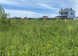 Продажа участка, 11.47 сот., село Новый Краснояр, улица 70 лет Победы