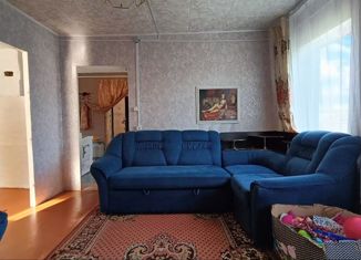 Продается дом, 49.7 м2, село Межово, улица Якова Стаценко