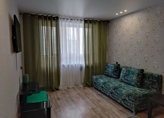Продам комнату, 77 м2, Самарская область, проспект Степана Разина, 2