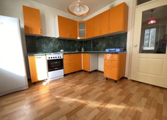 Продается 1-ком. квартира, 37.5 м2, Краснодар, улица Фадеева, 429/1, улица Фадеева