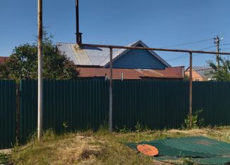 Продаю дом, 45 м2, село Ягодное, Полевая улица
