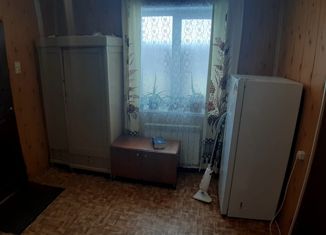 Продам дом, 108 м2, рабочий посёлок Марьяновка