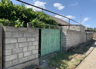 Продам дом, 76.5 м2, Дагестан, площадь Победы