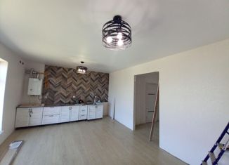 Продам дом, 70 м2, Михайловск, Георгиевская улица, 231