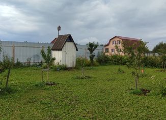 Продаю дом, 158.5 м2, деревня Головино, Семейная улица, 4