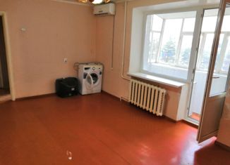 2-комнатная квартира на продажу, 44 м2, Азов, улица Васильева, 81