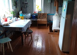 Продается дом, 50 м2, Новокуйбышевск, Майская улица, 8