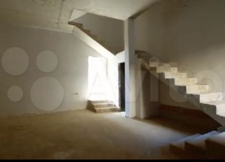 Продажа таунхауса, 180 м2, село Лермонтово, Речная улица, 1А