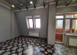 Продажа 2-ком. квартиры, 53 м2, Казань, улица Короленко, 35А, Ново-Савиновский район