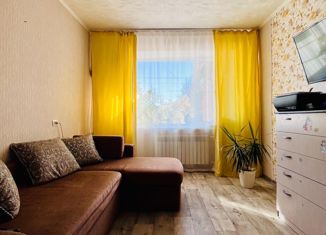 Продам дом, 74 м2, поселок Золотая Коса, улица Шолохова