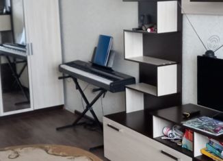 1-комнатная квартира на продажу, 32.6 м2, Курган, проспект Конституции, 58А, жилой район Энергетики