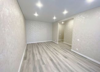 Продажа 1-ком. квартиры, 32 м2, Орёл, улица Бурова, 8, микрорайон СПЗ