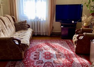 Продаю комнату, 70 м2, Каменск-Уральский, улица Плеханова, 62Б