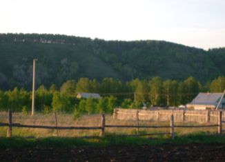 Продаю участок, 15 сот., деревня Комсомол, улица Салавата Юлаева, 40