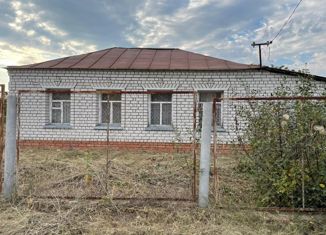 Продажа дома, 46 м2, рабочий посёлок Лысые Горы, Первомайская улица, 10