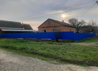 Продам дом, 37.2 м2, станица Старовеличковская, Рыночная улица, 64