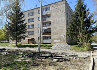 Продается комната, 90 м2, Екатеринбург, Мурзинская улица, 32, Кировский район