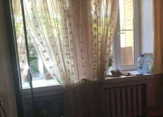 Продам дом, 64 м2, село Добрушино, Урожайная улица, 13