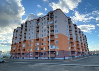 Продам 3-комнатную квартиру, 87.36 м2, посёлок Красный Бор