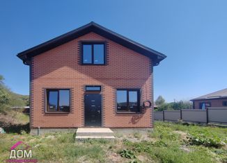 Продаю дом, 112 м2, станица Азовская, Набережная улица