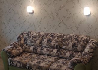 Продажа 1-ком. квартиры, 35.1 м2, Москва, улица Маршала Василевского, 9к5, улица Маршала Василевского