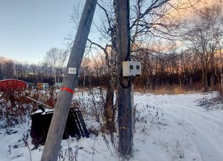 Продажа участка, 5.5 сот., СНТ Камчатский садовод