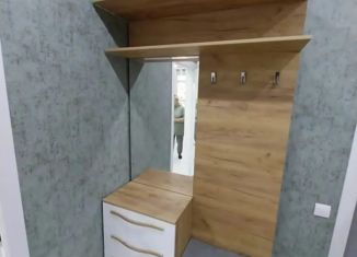 Продажа 2-комнатной квартиры, 50 м2, поселок городского типа Стройкерамика, улица Анетты Басс, 9, ЖК Видный