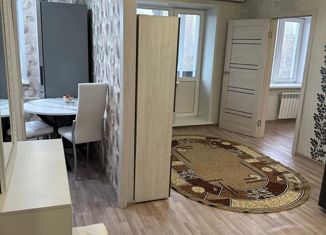 Продажа двухкомнатной квартиры, 41.4 м2, Анжеро-Судженск, улица Ленина, 24