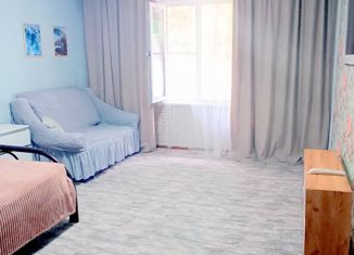 1-ком. квартира на продажу, 42 м2, село Пляхо, улица Шаумяна, 4