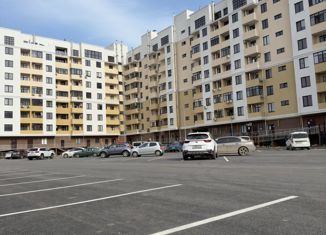 Двухкомнатная квартира в аренду, 66 м2, Крым, улица Свердлова, 23А