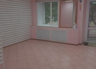 Продается офис, 48 м2, Октябрьский, Комсомольская улица, 25