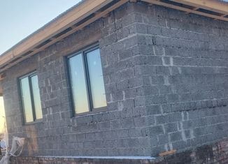 Дом на продажу, 95 м2, СНТ Стрела-2, Сиреневая улица