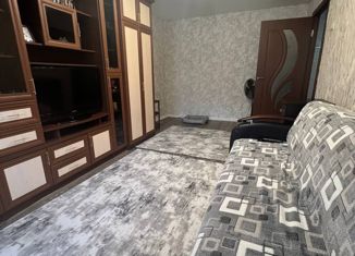 Продается 1-ком. квартира, 30 м2, Пенза, Пролетарская улица, 22