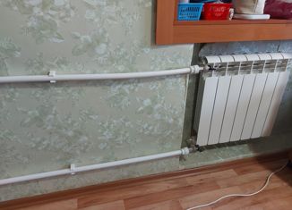 Продается 1-комнатная квартира, 33.3 м2, Самара, улица Гагарина, 9, метро Московская