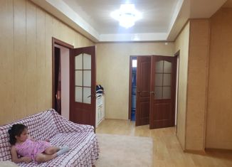 Продается дом, 140 м2, Нарткала, Советская улица