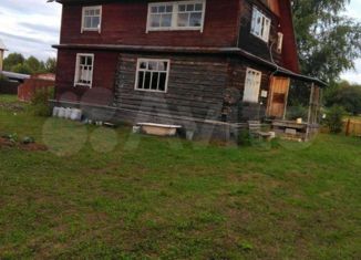 Продаю дом, 90 м2, деревня Граддор, деревня Граддор, 36