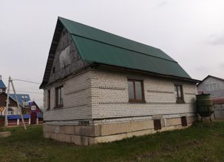 Продажа дома, 86 м2, село Казинка