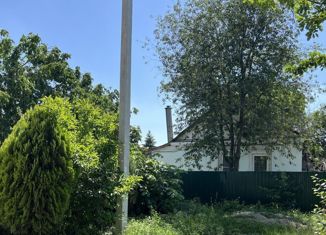 Дом на продажу, 60 м2, Белореченск, Центральная площадь