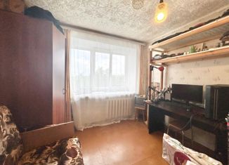 Продается 1-комнатная квартира, 21 м2, Ярославль, улица Урицкого, 60