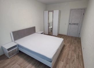 1-ком. квартира на продажу, 35.3 м2, Краснодар, Российская улица, 72/1к1, ЖК Симфония