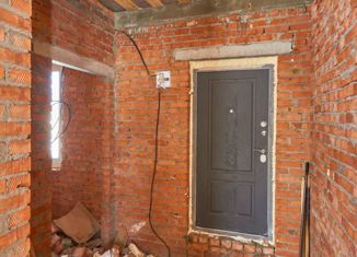 Продажа дома, 117 м2, село Ильинка, улица Старцева, 20