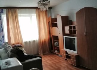 Продам комнату, 63 м2, Новосибирск, Барьерная улица, 15